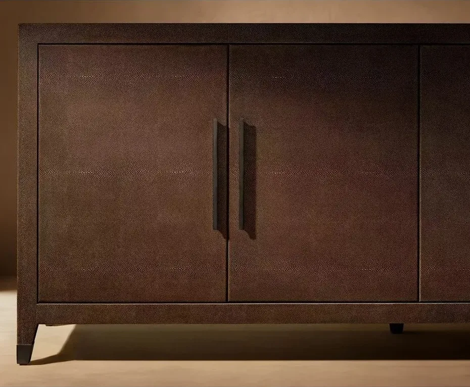 Armoire Sare, collection armoires ELWOOD HOME