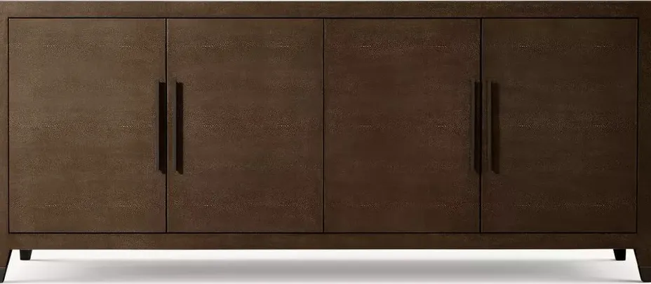Armoire Sare, vue 2 sur 5