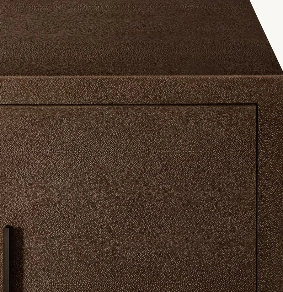 Armoire Sare, vue 4 sur 5