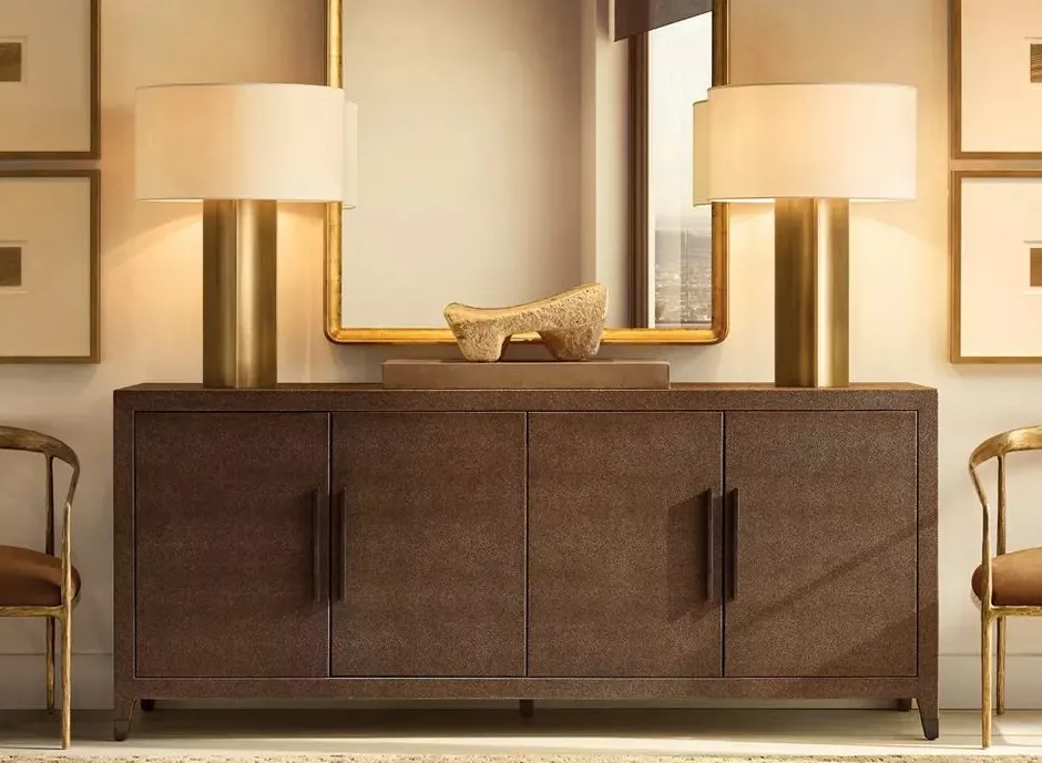 Armoire Sare, vue 5 sur 5