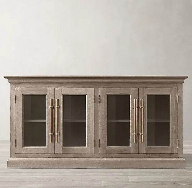 Armoire Sarlat, vue 2 sur 4