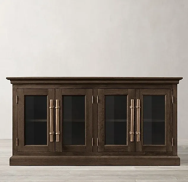 Armoire Sarlat, vue 3 sur 4