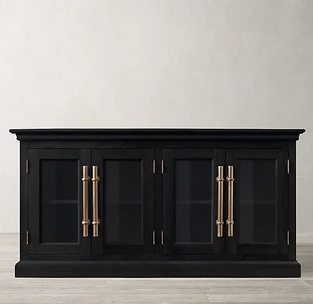 Armoire Sarlat, vue 4 sur 4