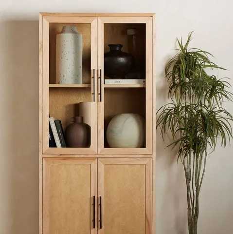 Armoire Seillans — armoires