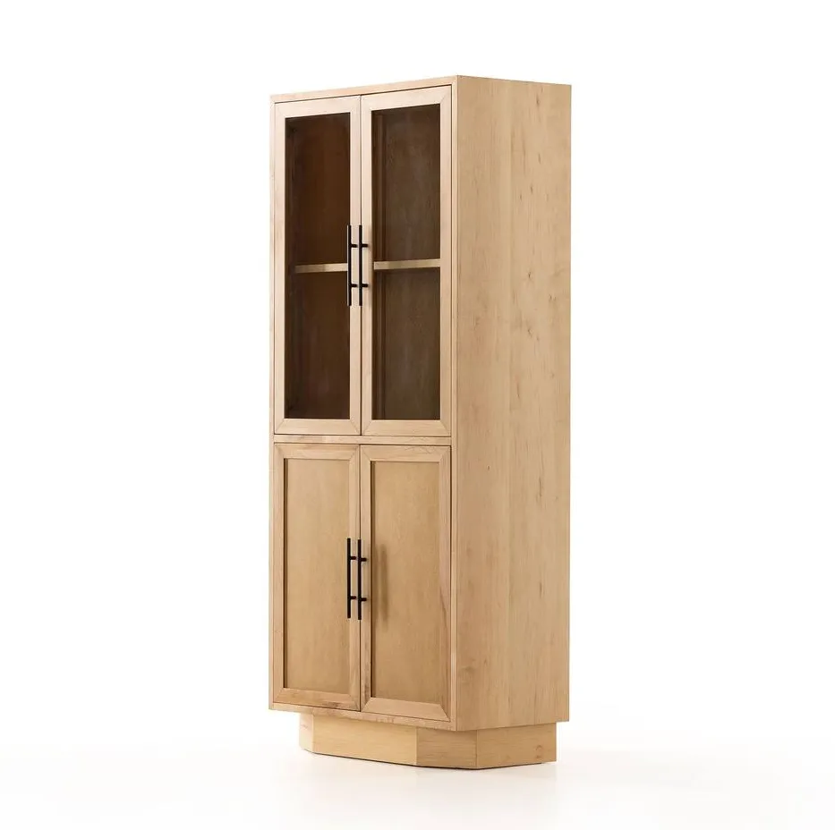 Armoire Seillans, vue 2 sur 4