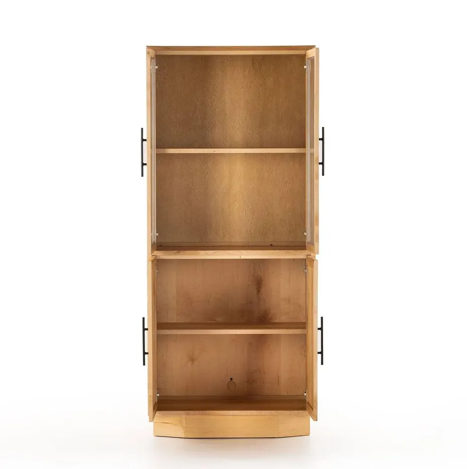Armoire Seillans, vue 4 sur 4