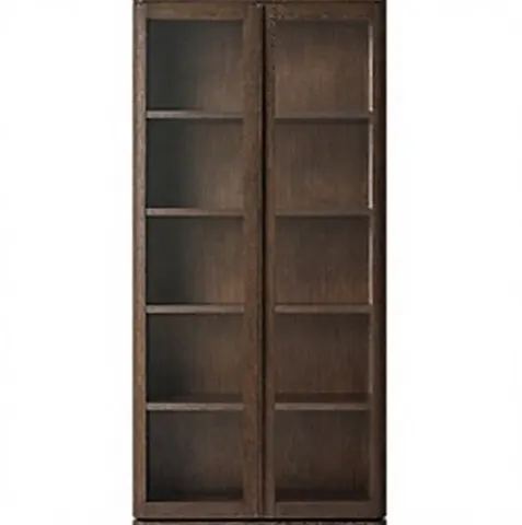 Armoire Sète — armoires