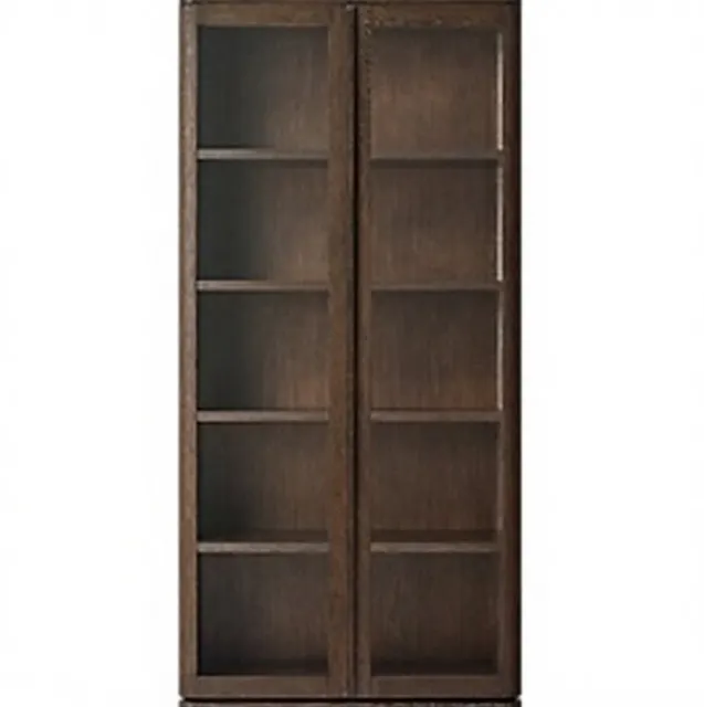 Armoire Sète — armoires