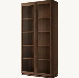 Armoire Sète, vue 2 sur 4