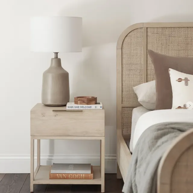 Armoire Tende — armoires