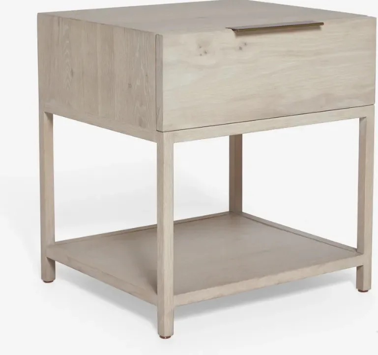 Armoire Tende, vue 2 sur 6