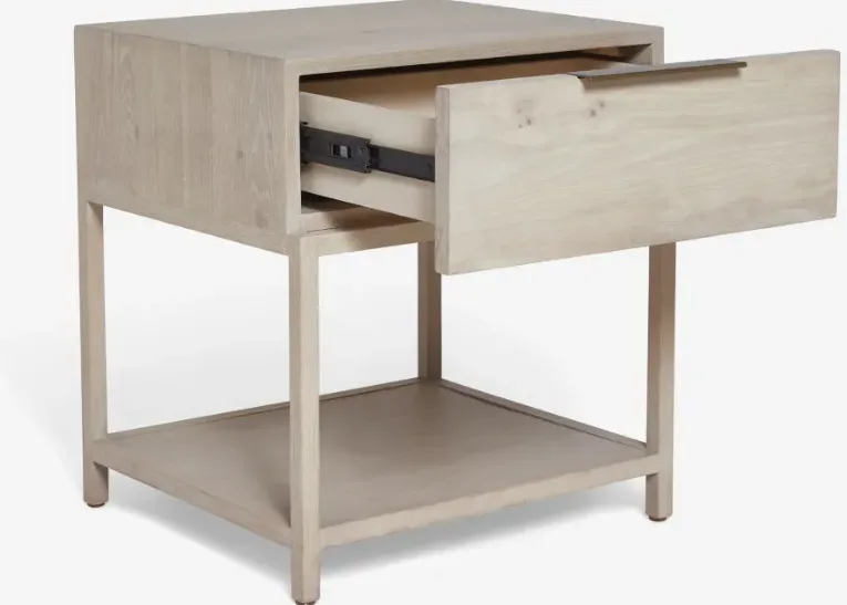 Armoire Tende, vue 4 sur 6
