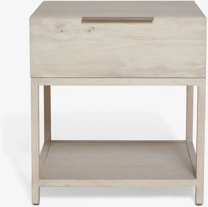 Armoire Tende, vue 5 sur 6