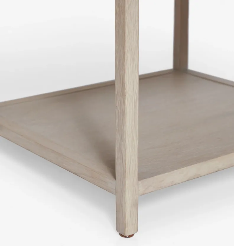 Armoire Tende, vue 6 sur 6