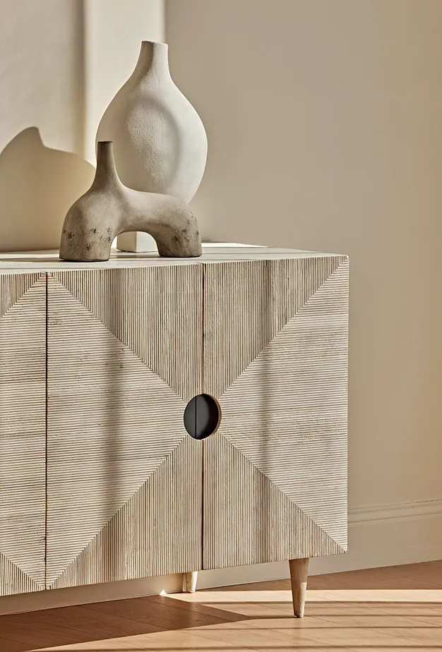 Armoire Tonnerre, vue 5 sur 5
