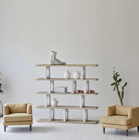 Armoire Tournon — armoires
