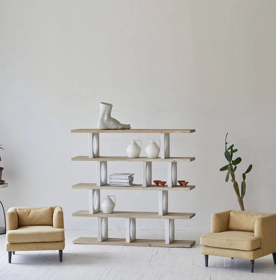 Armoire Tournon, collection armoires ELWOOD HOME