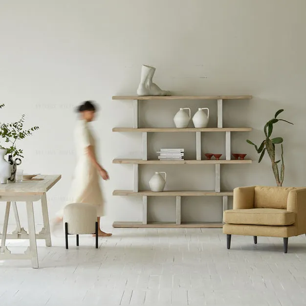 Armoire Tournon, vue 2 sur 6