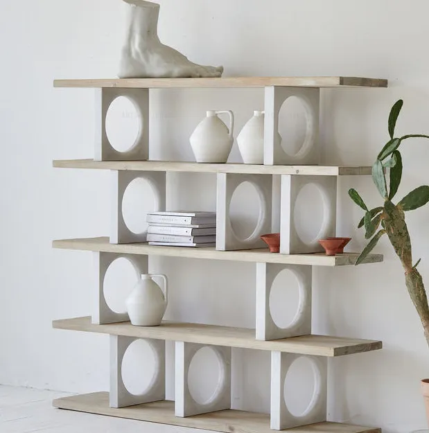 Armoire Tournon, vue 3 sur 6