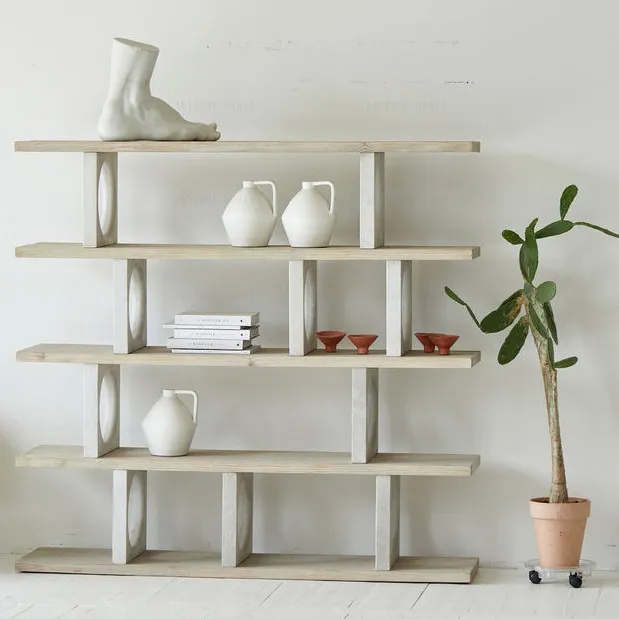 Armoire Tournon, vue 6 sur 6