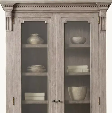 Armoire Vence — armoires