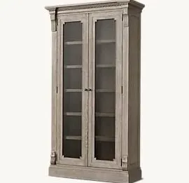 Armoire Vence, vue 2 sur 5