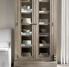 Armoire Vence, vue 4 sur 5