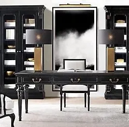 Armoire Vence, vue 5 sur 5