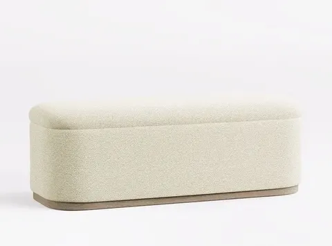 Collection bancs ELWOOD HOME