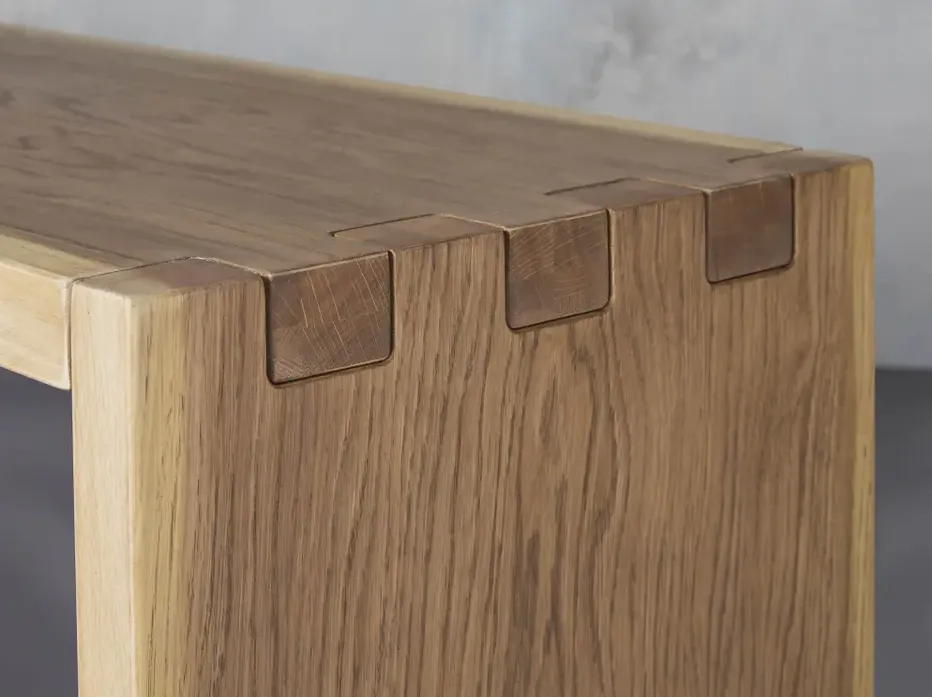 Banc Banon, vue 4 sur 4