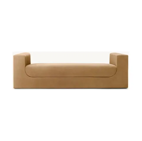 Banc Céreste — bancs