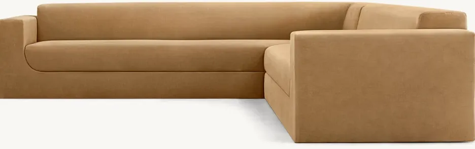Banc Céreste, vue 2 sur 5
