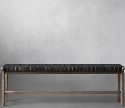 Banc Oppède — bancs
