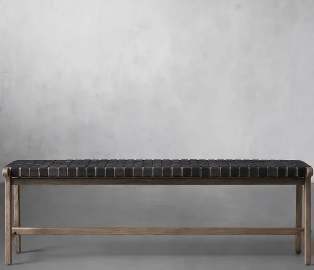 Banc Oppède — bancs