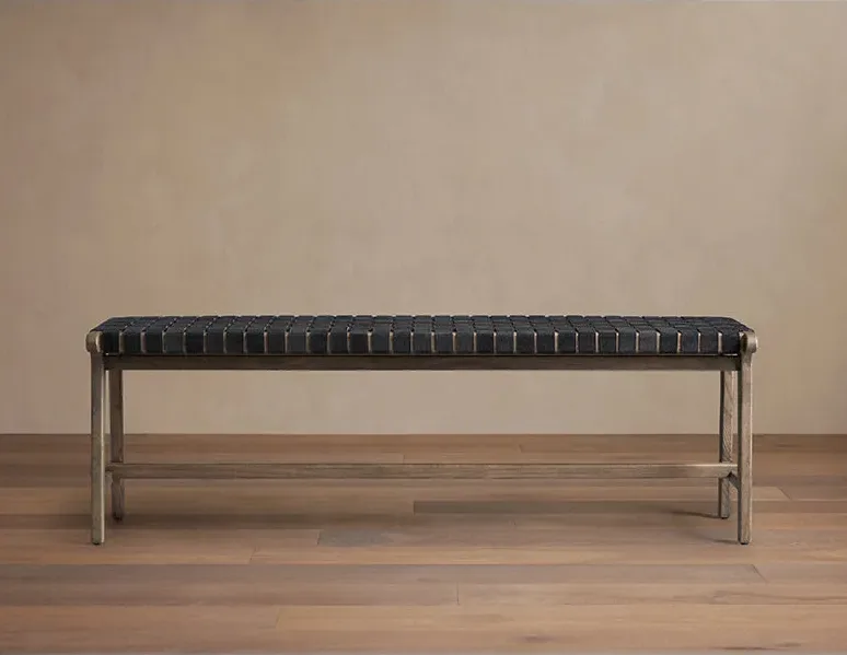 Banc Oppède, vue 4 sur 5