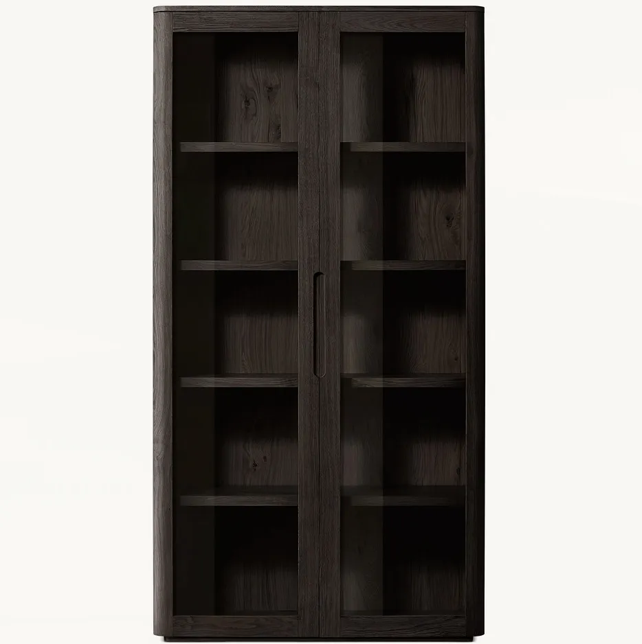 Buffet Aigues, collection buffets ELWOOD HOME