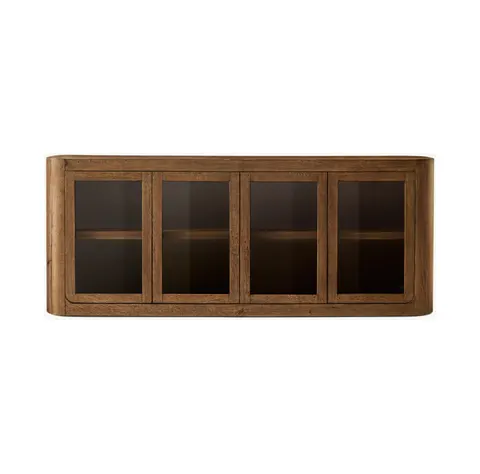 Buffet Arreau — buffets