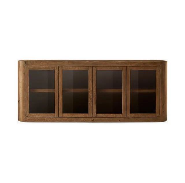 Buffet Arreau — buffets