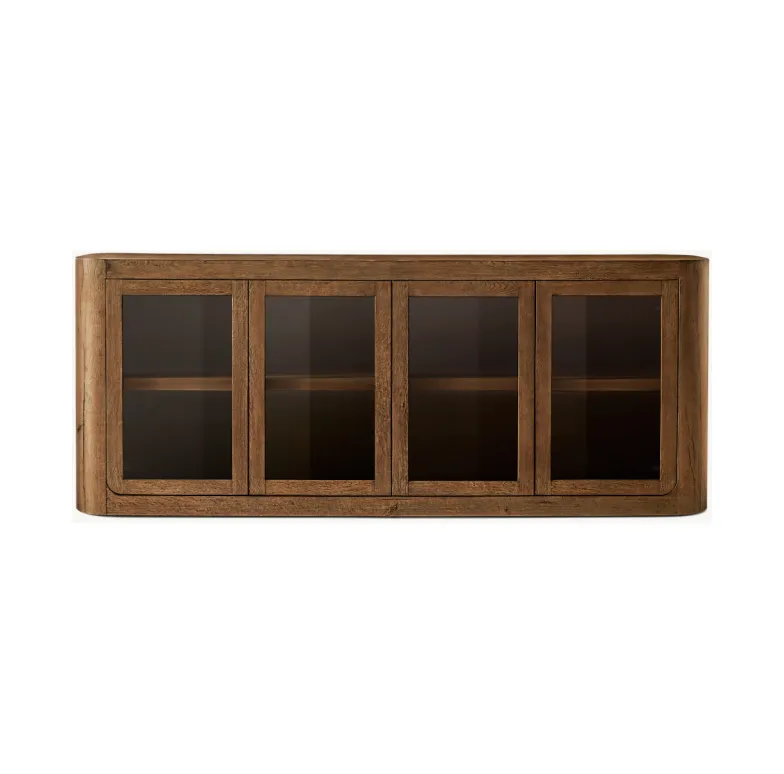 Buffet Arreau, collection buffets ELWOOD HOME