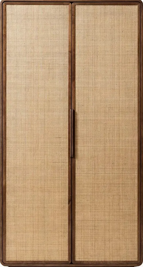 Buffet Bagnères, vue 3 sur 4