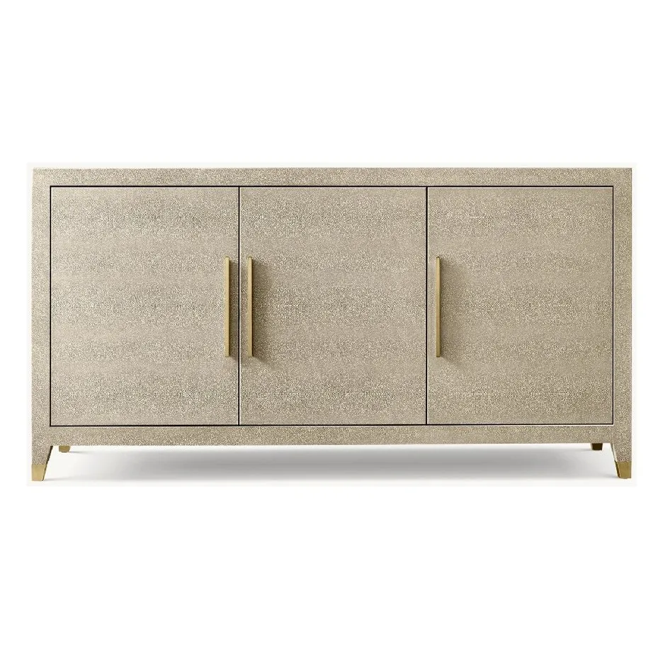 Buffet Céreste, collection buffets ELWOOD HOME