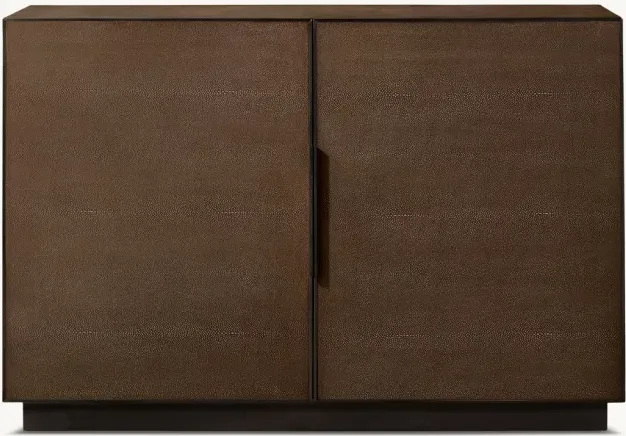 Buffet Cotignac, collection buffets ELWOOD HOME