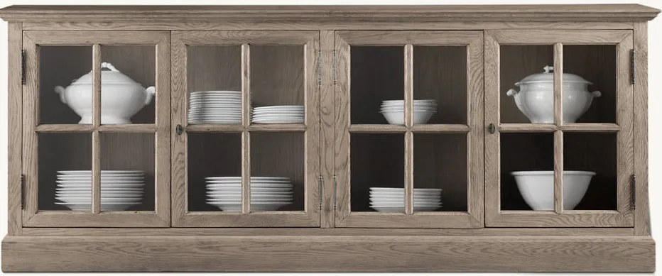 Buffet Guéthary, vue 4 sur 4