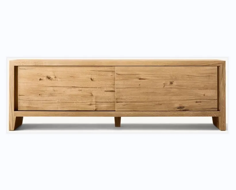 Buffet Lacanau, collection buffets ELWOOD HOME