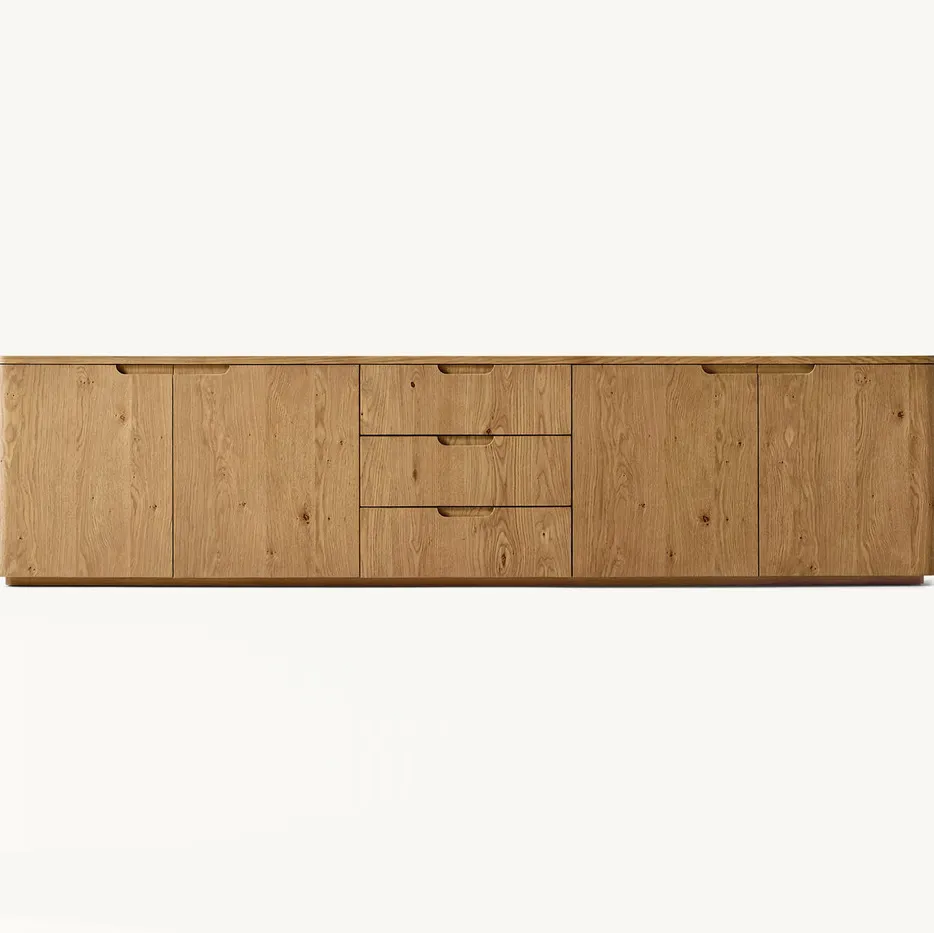 Buffet Libourne, collection buffets ELWOOD HOME