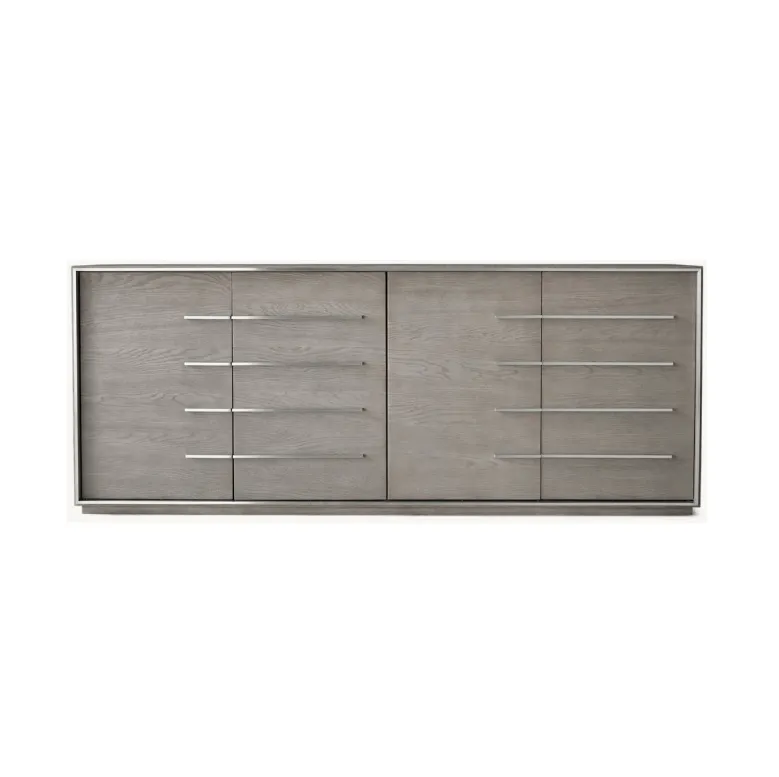 Buffet Lucéram, collection buffets ELWOOD HOME