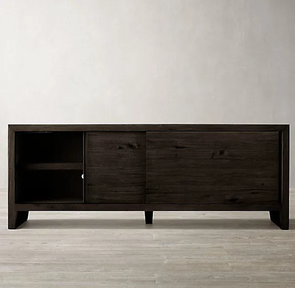 Buffet Navarrenx classique, vue 5 sur 6