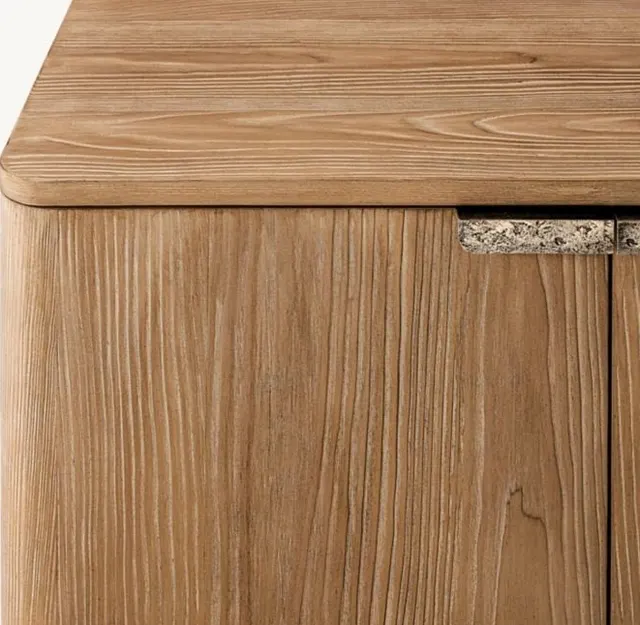 Buffet Privas 4 portes — buffets