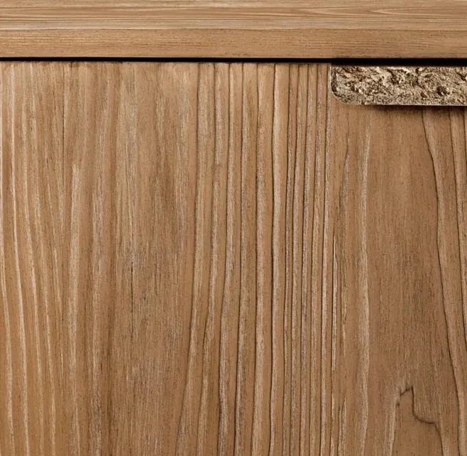 Buffet Privas 4 portes, vue 4 sur 5