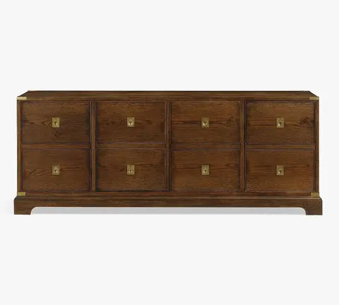 Collection bureaux ELWOOD HOME